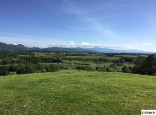 220/208 S Highway 340 #N, Parrottsville, TN 37843