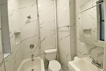 Rented by Rachel Realty