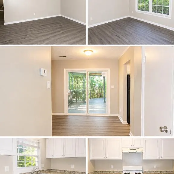5140 Highpoint Rd #19 — Photo 7