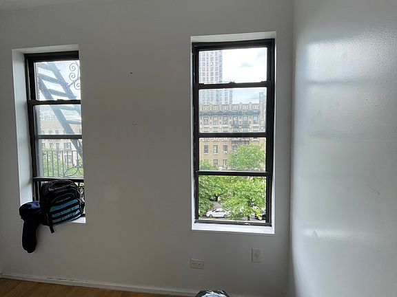 4th image of 3694 Broadway APT 2E