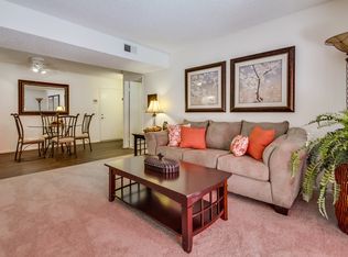 1035 Morning View Dr APT 207, Escondido, CA 92026