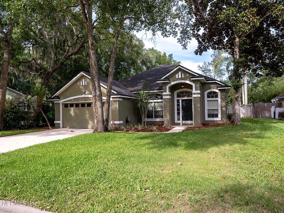 1st image of 1673 TALL TREE Drive E