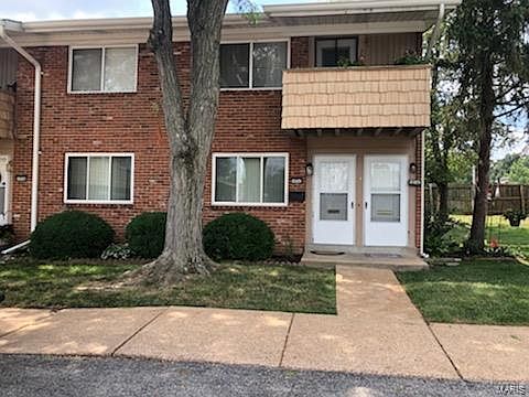 1st image of 10743 Carroll Wood Way