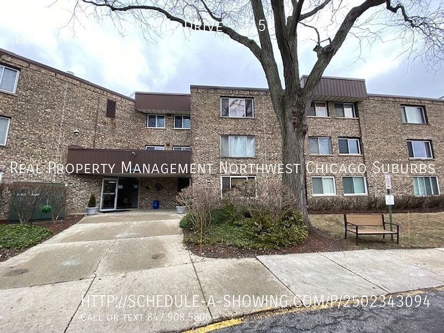 1st image of 2600 Brookwood Way Dr APT 215