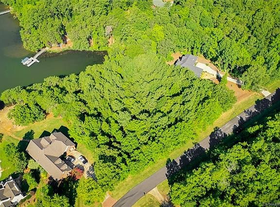 4th image of 179 Mallard Dr #53