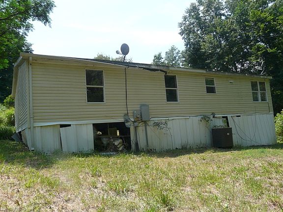 5th image of 152 W Prospect St