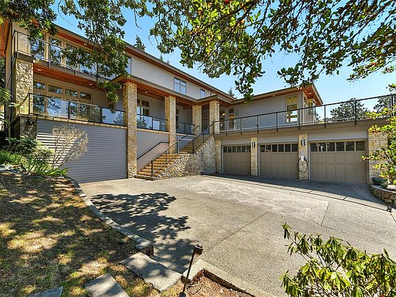 5th image of 908 Cobblestone Ln