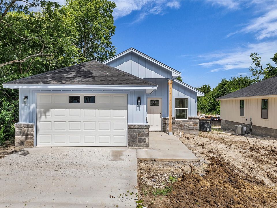 1st image of 112 Avenue A