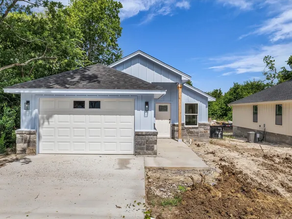 112 Avenue A, Moody, TX 76557