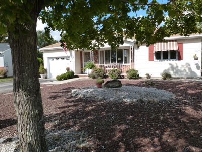 13 Bedford Ct, Toms River, NJ, 08757