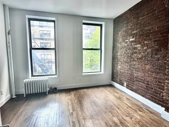 507 East 81st Street image 1 of 6