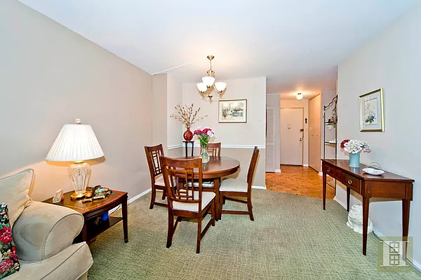 Sold by Halstead Real Estate | media 21