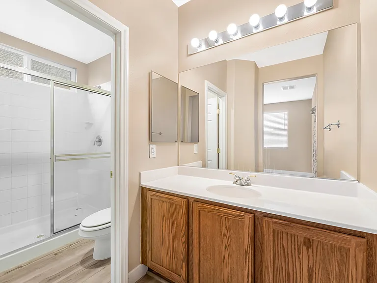 9721 Sienna Valley Ave — Photo 43