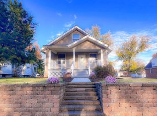 409 Union Ave, Belleville, IL