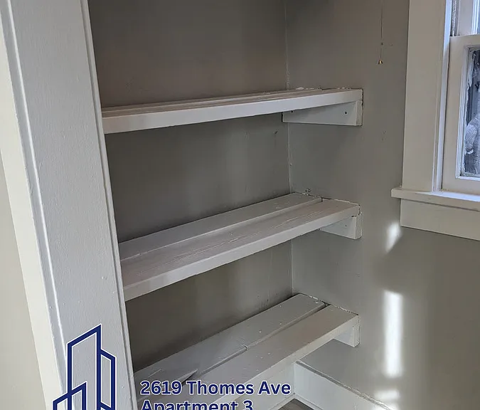 2619 Thomes Ave #3 — Photo 24