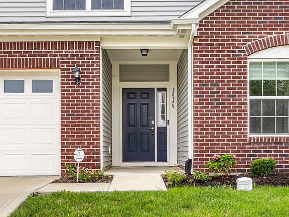 3rd image of 18179 Nickel Plate Dr