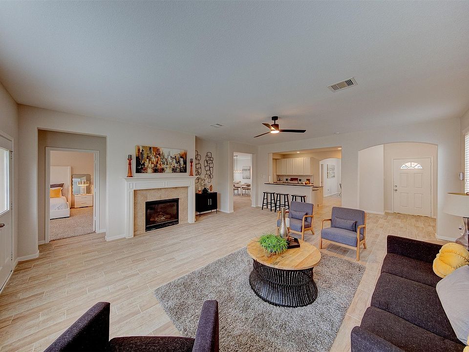 1st image of 2914 Granite Vale Rd