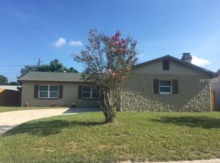 512 Clemson Dr, Altamonte Springs, FL 32714