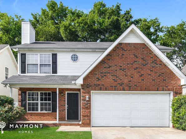 2057 Aberdeen Cir
