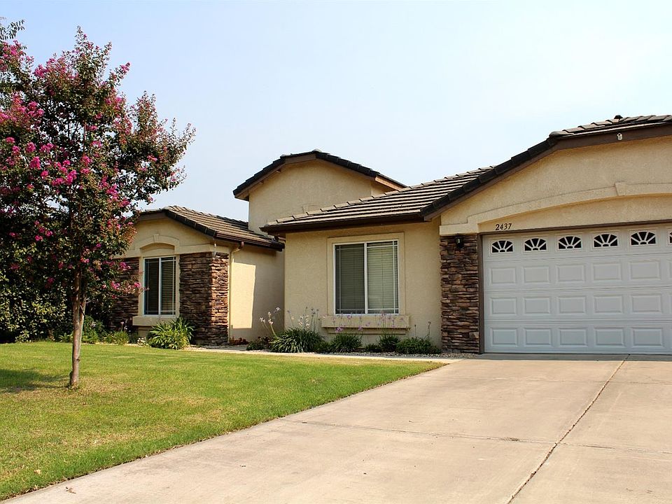 1st image of 2437 E Seeger Ave