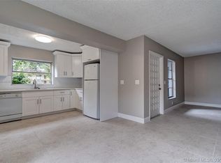 10131 NW 35th St #14, Pompano Beach, FL 33065