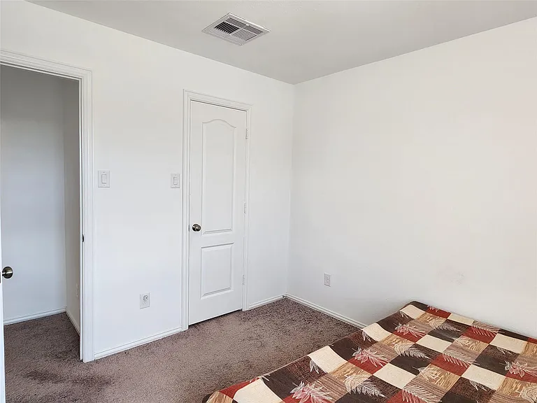 31322 Whitfield Ct — Photo 27
