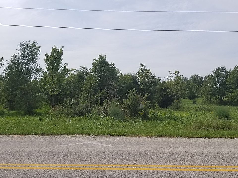 2nd image of 2511 E 2350th Rd Lot 2511