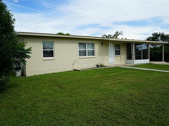 2nd image of 1157 Ramble Ave