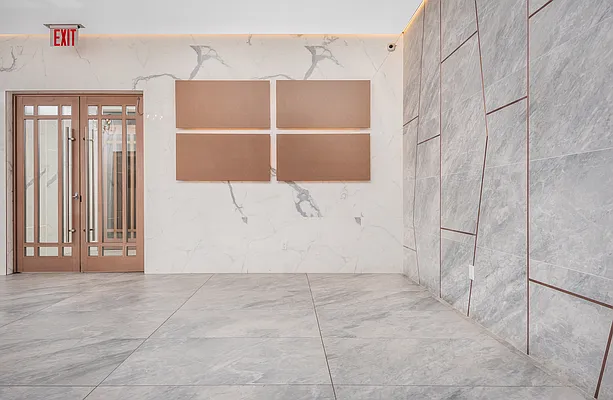 Rented by Revona Properties | media 9