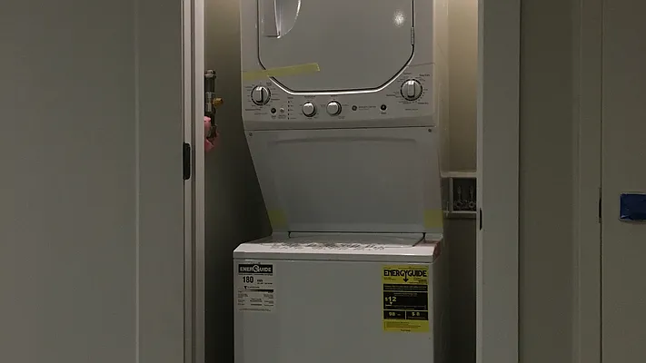 Rented by Nooklyn NYC LLC | media 12