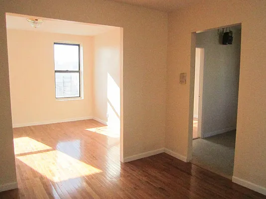 Rented by Bohemia Realty Group | media 13