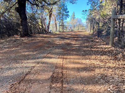 Kelley Pl, Garden Valley, CA, 95633