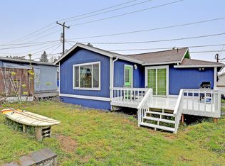 7742 35th Ave SW, Seattle, WA 98126