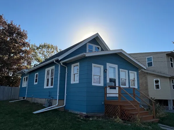 529 N Fair Oaks Ave, Madison, WI 53714