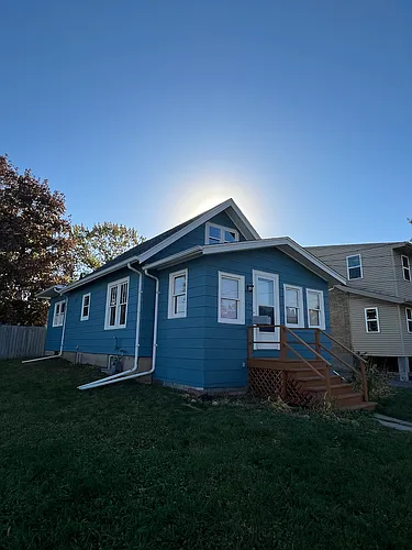 529 N Fair Oaks Ave Photo 1