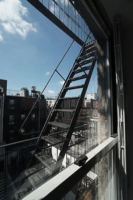 Rented by Renetta Real Estate | media 52