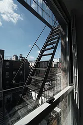 Rented by Renetta Real Estate