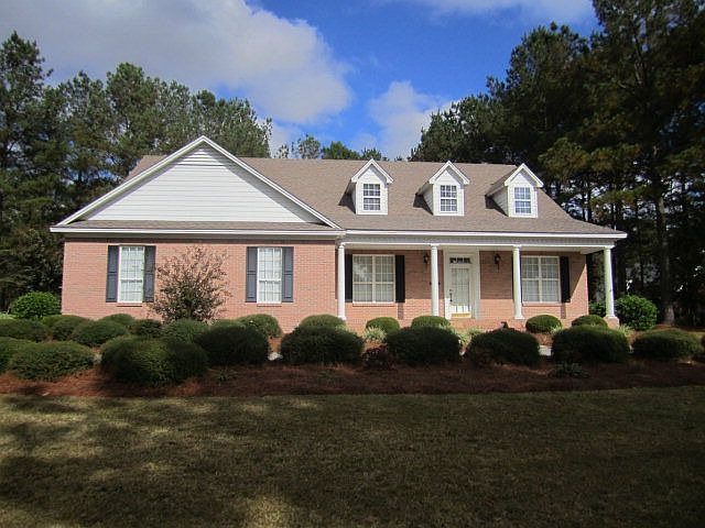 1st image of 4238 Whisperwood Cir