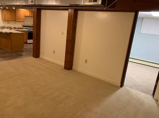 6205 1/2 Wadsworth Rd, Medina, OH 44256