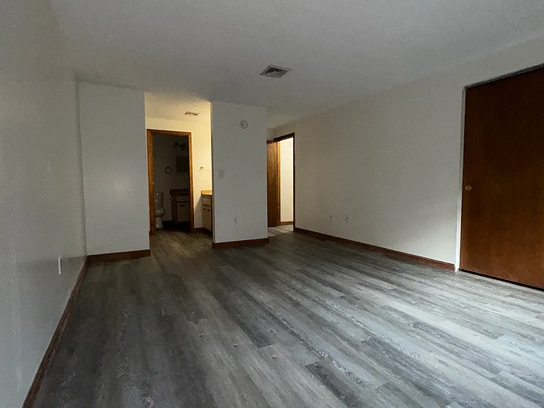 118 Bluestone Dr #A — Photo 18