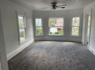 603 Milwaukee Ave NW, Grand Rapids, MI 49504