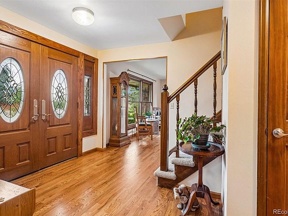 3rd image of 13866 W 2nd Avenue