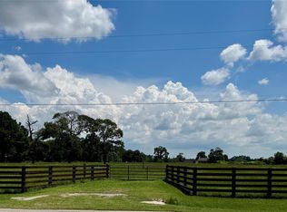 27787 Riley Rd, Waller, TX 77484