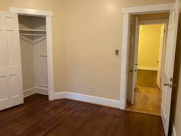 4808 Osage St — Photo 12