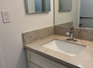 1339 Noelani St, Pearl City, HI 96782