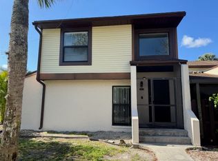 2161 42nd St SW, Naples, FL 34116