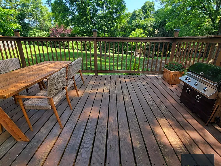 8165 Wood St — Photo 21