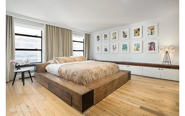 Sold by Douglas Elliman | media 10