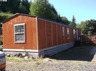 4050 Tillamook River Rd, Tillamook, OR 97141