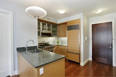 Sold by Corcoran